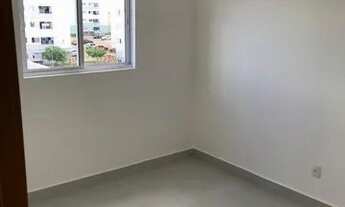 Imagem 3: Apartamento 3 quartos Royal Life