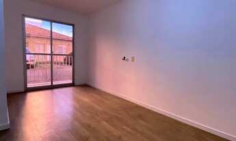 Imagem 3: Apartamento para venda tem 51 metros quadrados com 2 quartos em Taquara - Rio de Janeiro