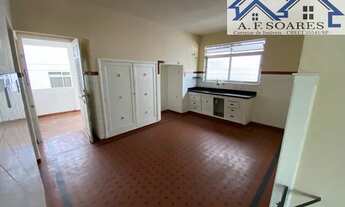 Imagem: Vendo 02 Casas Sobrepostas para Reforma