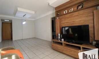 Imagem: Apartamento à Venda Centro, 2Vgs, 100m²