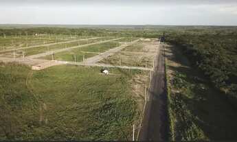 Imagem 7: Loteamento Boa Vista As Margens Da Br116 Km26 Pronto Para Construir Vem Adquirir O Seu. de