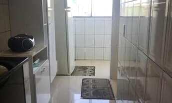 Imagem 7: Alugo casa na 19 da Ceilândia Sul.Zap