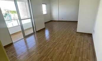Imagem 7: Apartamento excelente localização no Imbuí - Salvador - BA