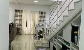 Imagem: CASA RESIDENCIAL em SOROCABA - SP, WANEL