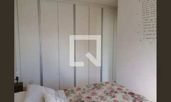 Imagem 5: Apartamento à Venda - Buritis, 2 Quartos, 70 m2