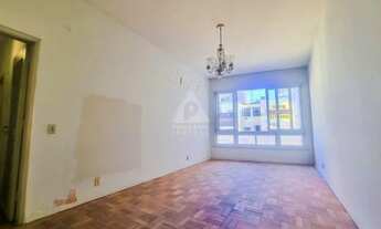 Imagem 3: Apartamento à venda, 2 quartos, Flamengo - RIO DE JANEIRO/RJ