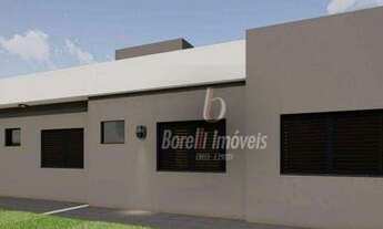 Imagem 7: Casa à venda, 183 m² por R$ 1.430.000,00 - Zona Sul - Ribeirão Preto/SP