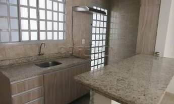 Imagem 4: Araçatuba - Casa de Condomínio - Umuarama