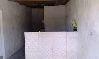 Imagem 4: Vende-se duplex negociável