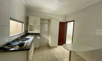 Imagem 5: Casa de condomínio térrea para aluguel com 386 metros quadrados com 3 quartos