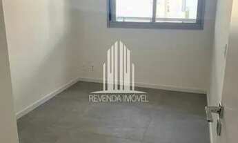 Imagem 7: Apartamento com 3 dormitórios á venda no Jardim Paulistano