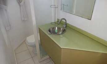 Imagem 6: Apartamento - Jardim Apipema - Salvador