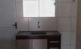 Imagem 4: Casa Ribeira 2/4