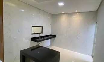 Imagem 4: Casa Para Vender Com Urgência