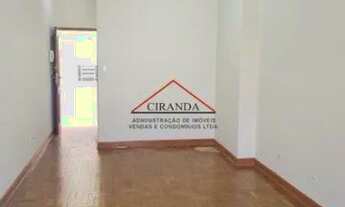 Imagem 7: SAO PAULO - Kitchenette/Conjugados - CAMPOS ELISEOS