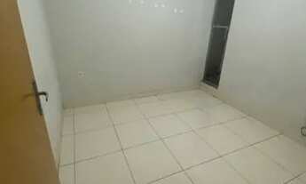 Imagem 5: Alugo casa no setor Carolina parque