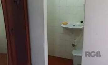 Imagem 6: Apartamento em Floresta