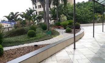 Imagem 4: Apartamento próximo Bancários