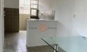 Imagem 4: Alugo apto no condomínio jardim Lisiane em capim macio