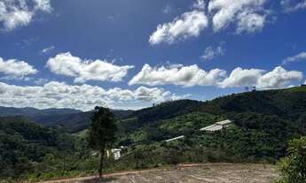 Imagem 4: Venha se surpreender com essas lindas chácaras a partir de R$ 80 mil