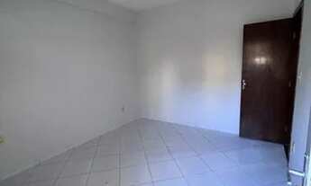 Imagem 5: Apartamento no Centro