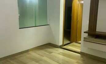 Imagem 4: ALUGA-SE CASA COM PISCINA