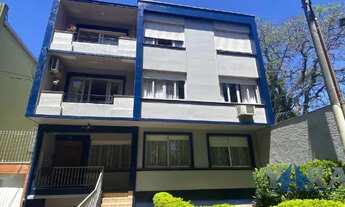 Imagem: Apartamento em São João