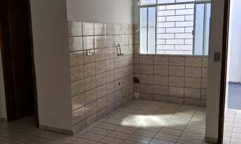 Imagem 3: Alugo casa no Sitio Cercado