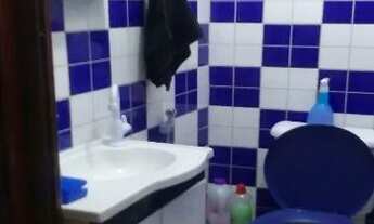 Imagem 7: CASA PESTANA Casa com 2 dormitórios