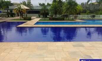 Imagem 6: SAO JOSE DO RIO PRETO - Apartamento Padrão - CONDOMINIO GREEN FIELDS RESIDENCE CLUB