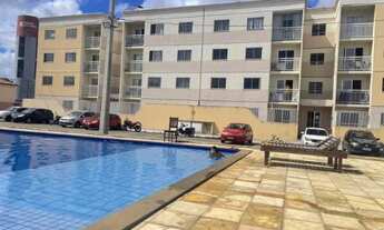 Imagem 4: AP0760 Apartamento Residencial / Maiobinha