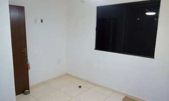 Imagem 4: Alugo 2 quartos Casa com 2 dormitórios