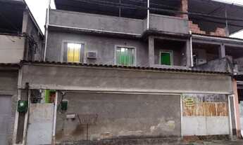 Imagem: Pavuna - Casa - Venda - R$ 300.000,00
