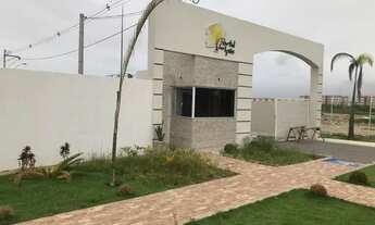 Imagem 4: ALUGO CASA NO PORTAL DOS IPÊS ITABORAÍ