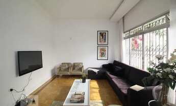 Imagem: Casa à Venda - Rudge Ramos, 3 Quartos