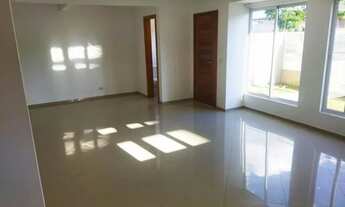 Imagem 5: SOBRADO PARA LOCAÇÃO NO ATUBA- THEREZA GLASER