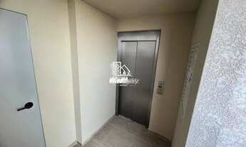 Imagem 2: Apartamento 2 dormitórios à venda Vila Guilhermina São Paulo/SP