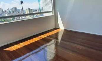 Imagem 2: Apartamento com 3 quartos no coração do Campo Grande