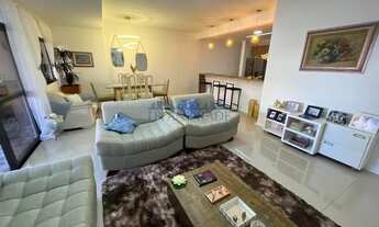 Imagem 4: Recreio dos Bandeirantes