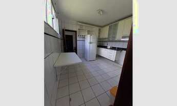 Imagem 5: Apartamento aconchegante e bem localizado na Pituba