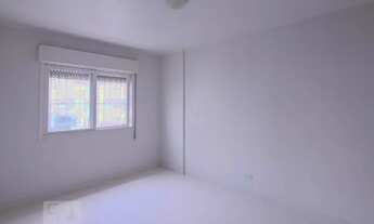 Imagem 7: Apartamento à Venda - Campos Elíseos, 2 Quartos, 58 m2