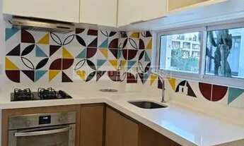 Imagem 5: Oportunidade em Itapema