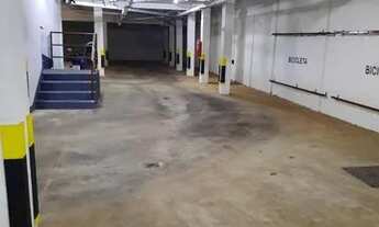 Imagem 5: Oportunidade - Kitnet Jd. Novo Mundo (Leia Descrição