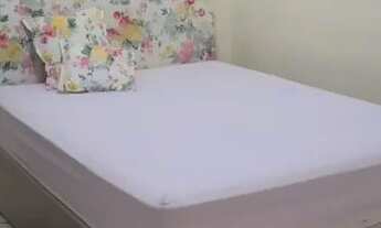 Imagem 6: Casa - Jardim do Vale - Indaiatuba/SP