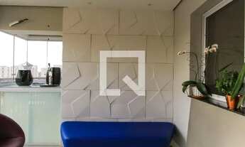 Imagem 6: Apartamento à Venda - Belém, 2 Quartos, 92 m2