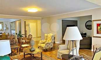 Imagem 4: Apartamento para aluguel e venda!!