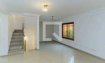 Imagem: Casa para Aluguel - Vila Irmaos Arnoni