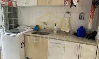 Imagem 5: Casa - Parque Residencial Villa dos Inglezes - Sorocaba