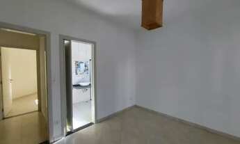 Imagem 6: Casa de condomínio sobrado para aluguel tem 240 metros quadrados com 3 quartos