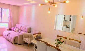 Imagem: Casa - Jardim Interlagos - Hortolândia